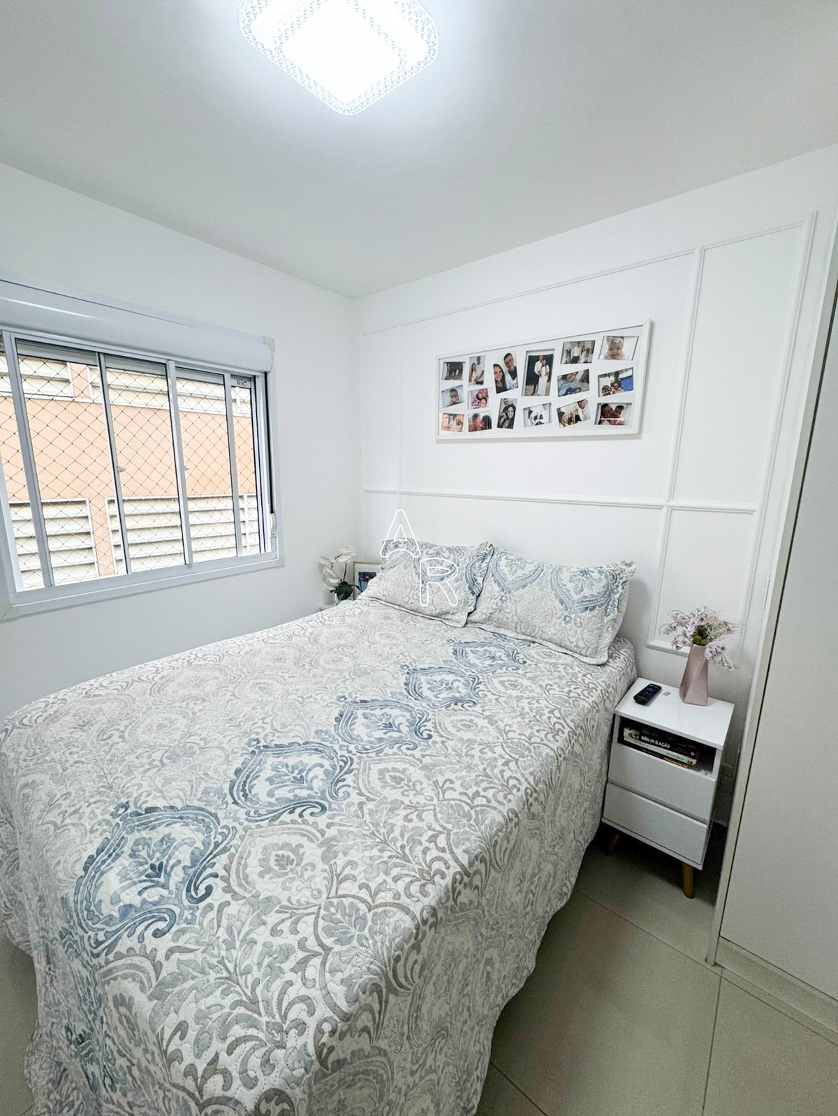 Apartamento, 3 quartos, 69 m² - Foto 68