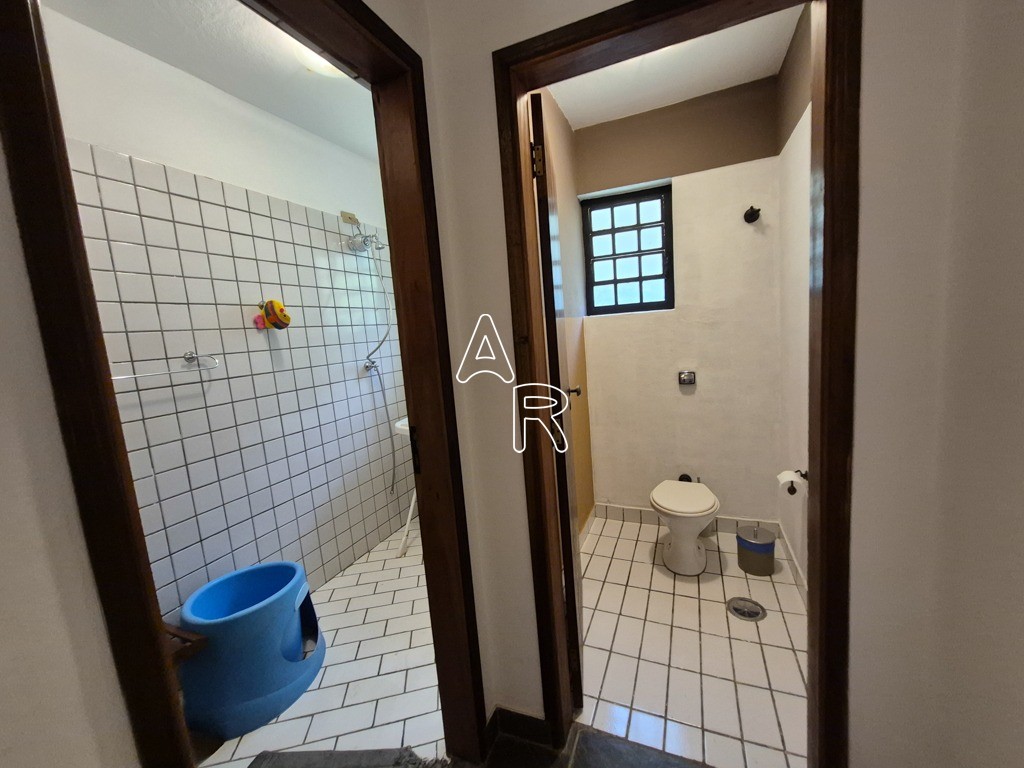 Casa de Condomínio, 7 quartos - Foto 59