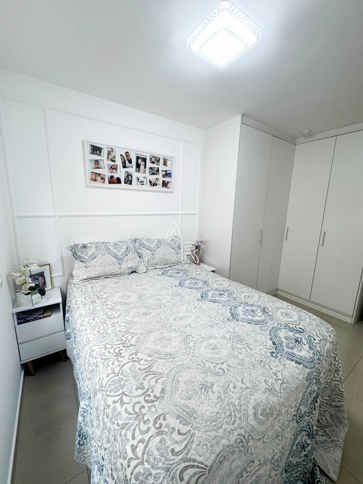 Apartamento, 3 quartos, 69 m² - Foto 71