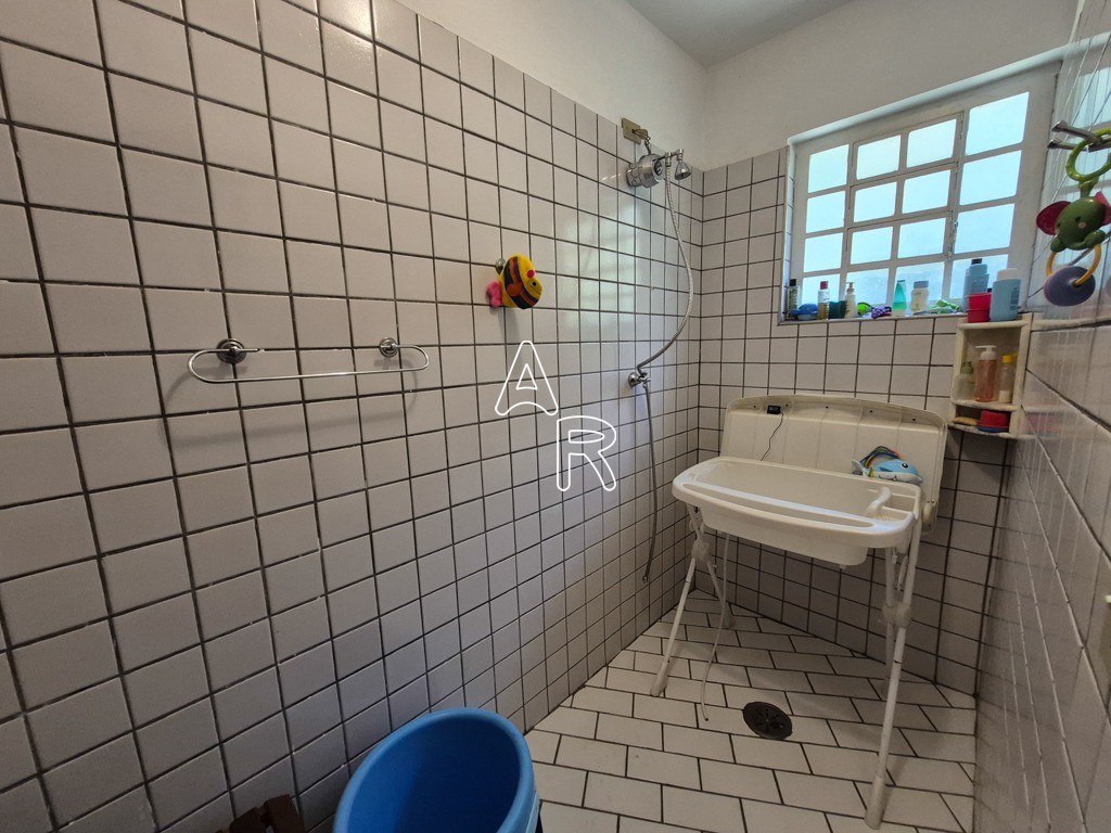 Casa de Condomínio, 7 quartos - Foto 64