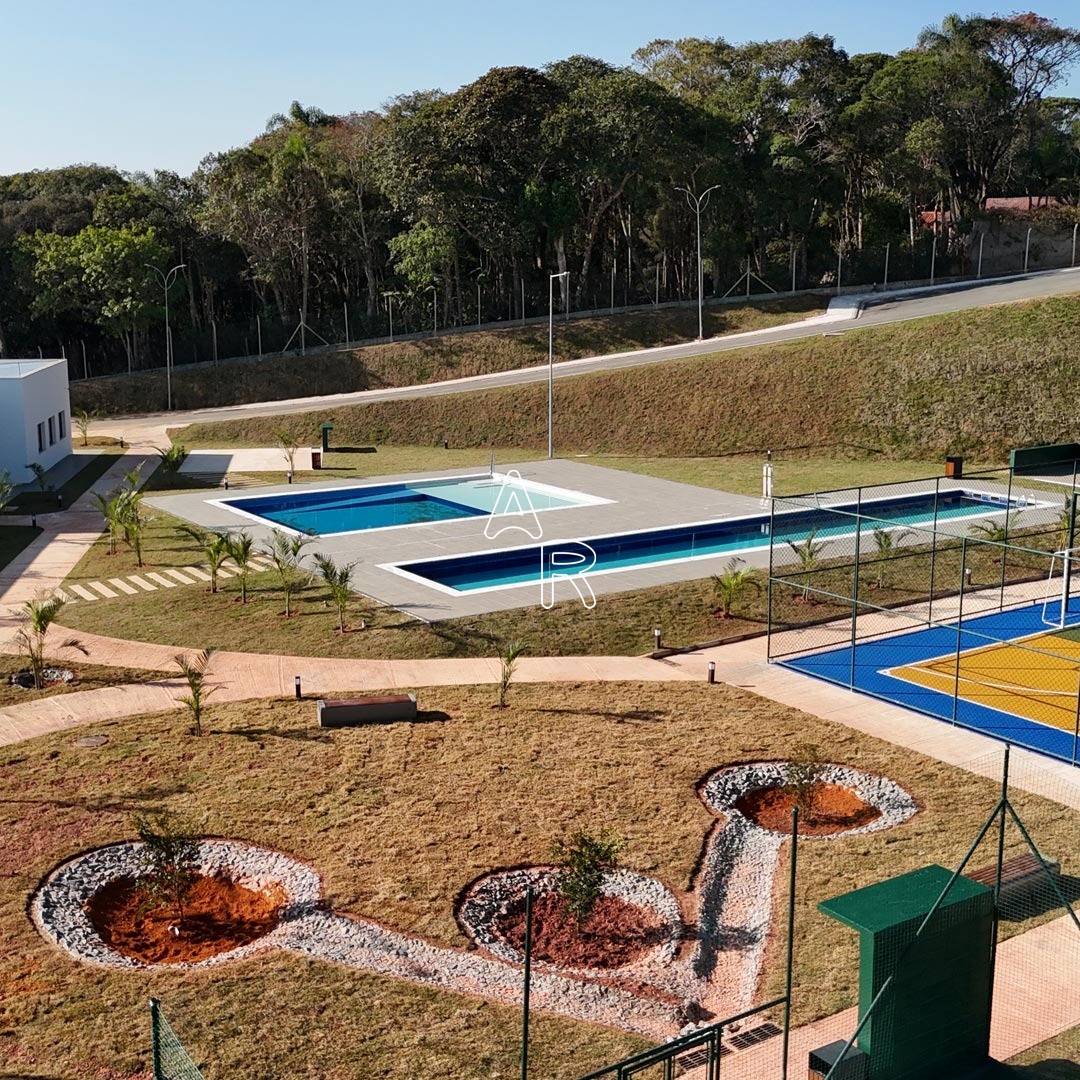 Casa de Condomínio, 3 quartos - Foto 120
