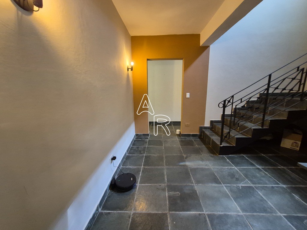 Casa de Condomínio, 7 quartos - Foto 46