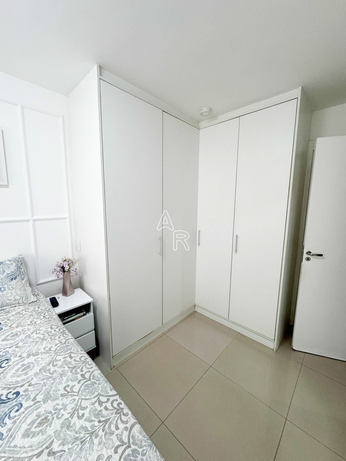 Apartamento, 3 quartos, 69 m² - Foto 73