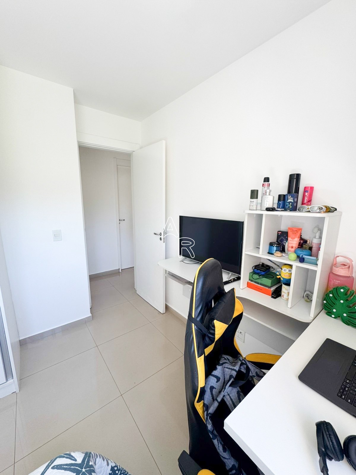 Apartamento, 3 quartos, 69 m² - Foto 57