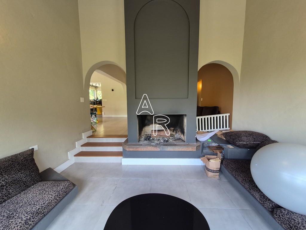 Casa de Condomínio, 7 quartos - Foto 42