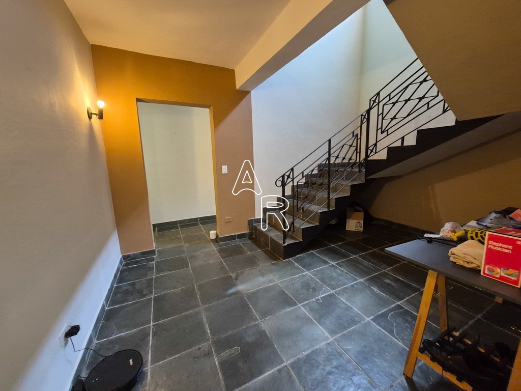 Casa de Condomínio, 7 quartos - Foto 47