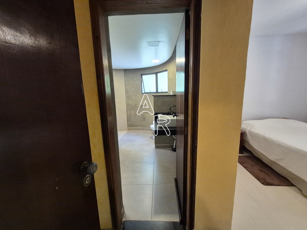 Casa de Condomínio, 7 quartos - Foto 79