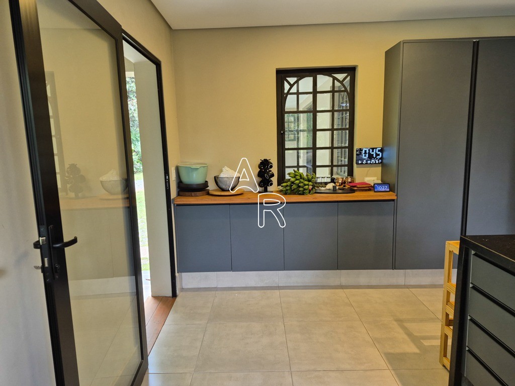 Casa de Condomínio, 7 quartos - Foto 32