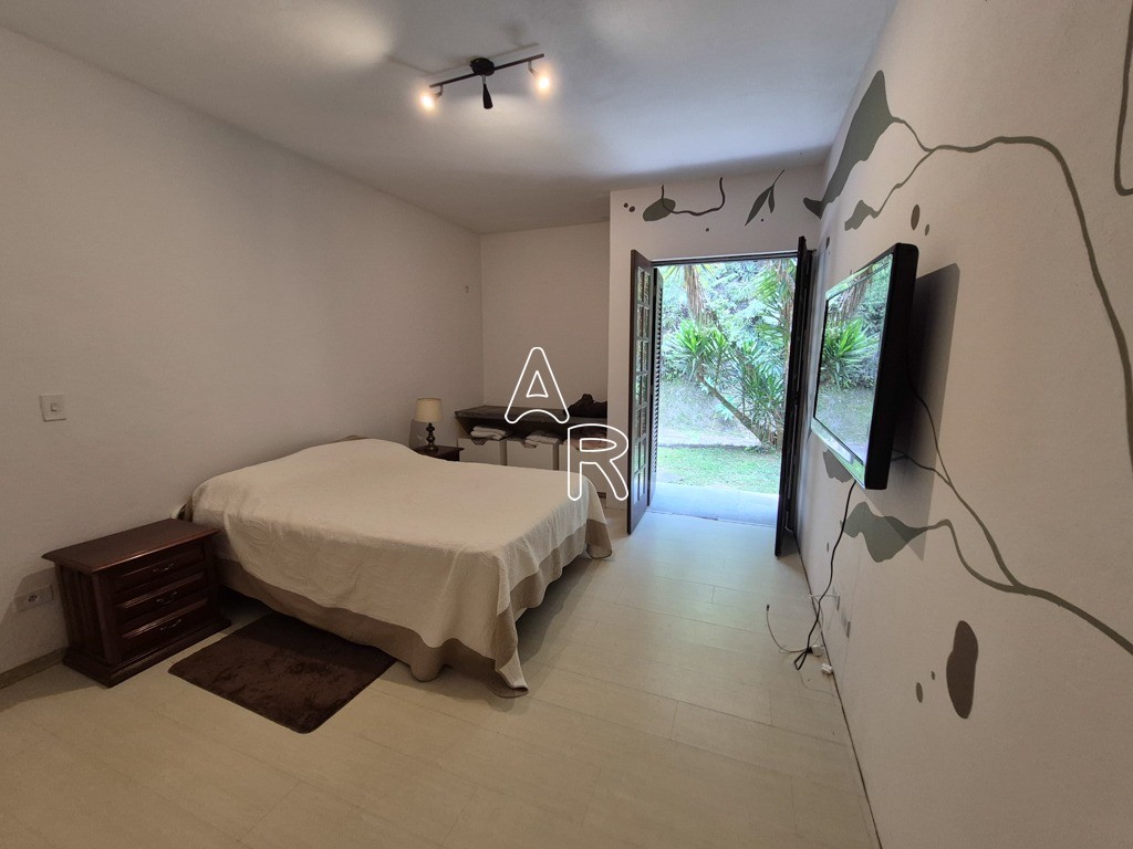 Casa de Condomínio, 7 quartos - Foto 80