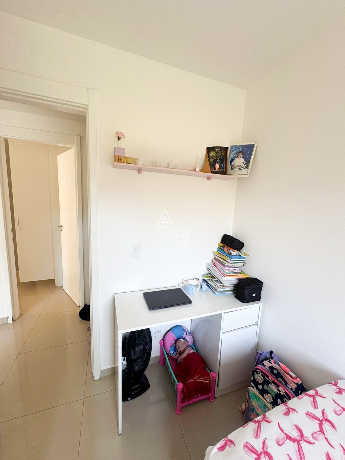 Apartamento, 3 quartos, 69 m² - Foto 46