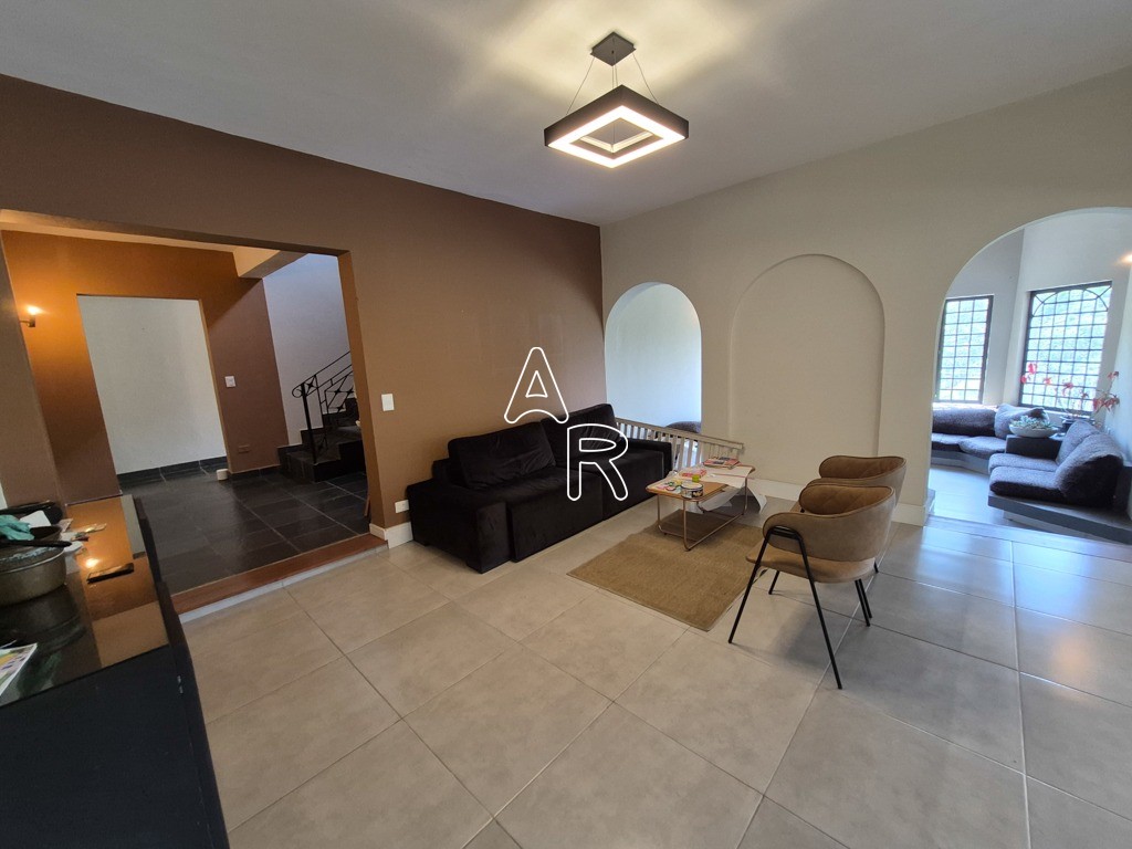 Casa de Condomínio, 7 quartos - Foto 7