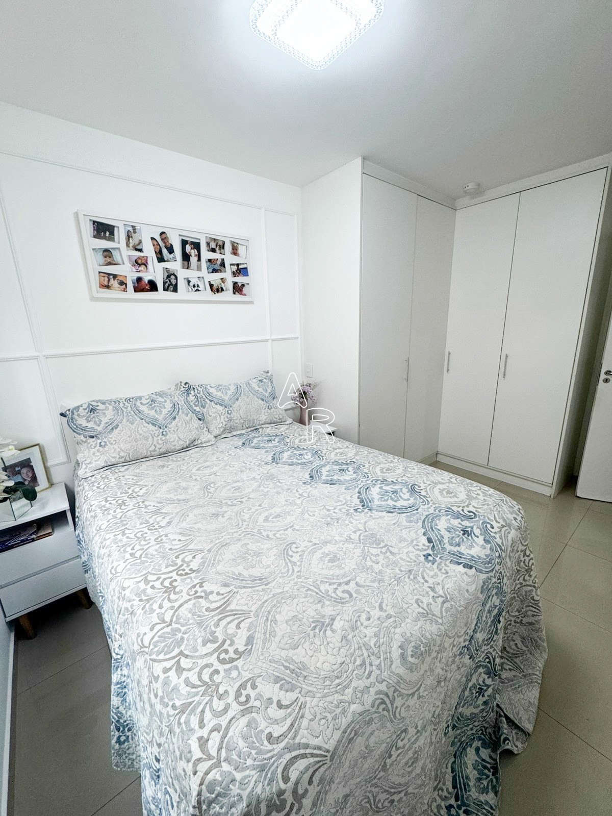 Apartamento, 3 quartos, 69 m² - Foto 69