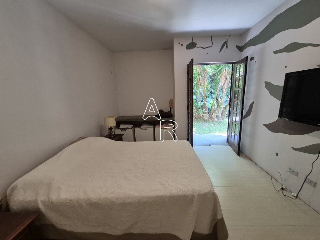 Casa de Condomínio, 7 quartos - Foto 85