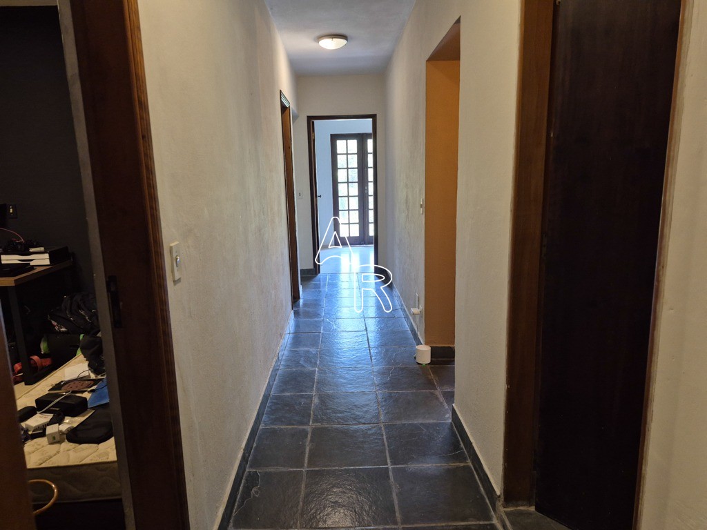 Casa de Condomínio, 7 quartos - Foto 73