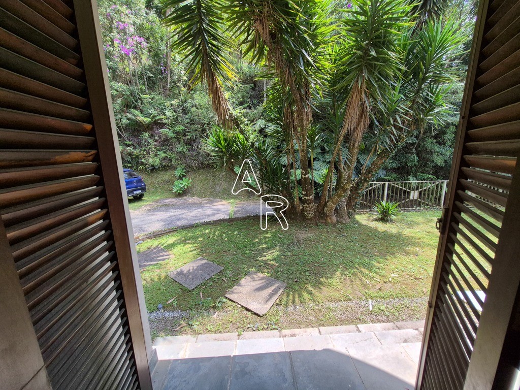 Casa de Condomínio, 7 quartos - Foto 68