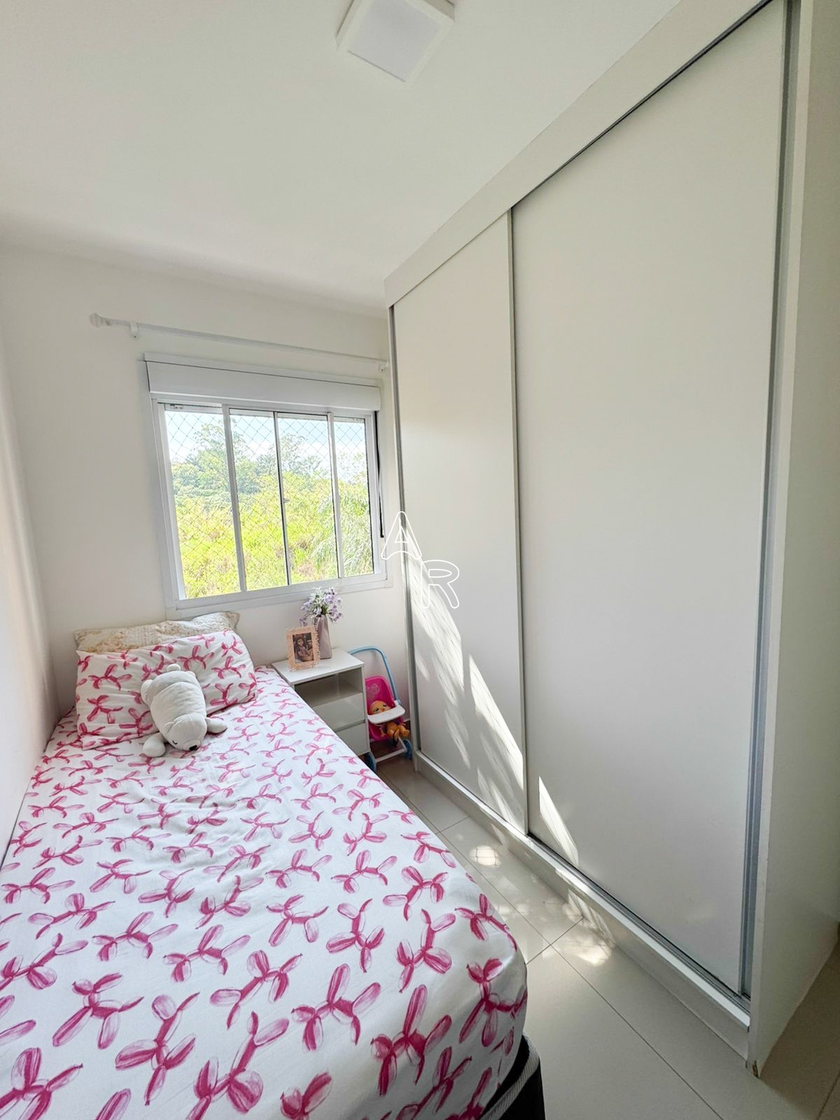 Apartamento, 3 quartos, 69 m² - Foto 43