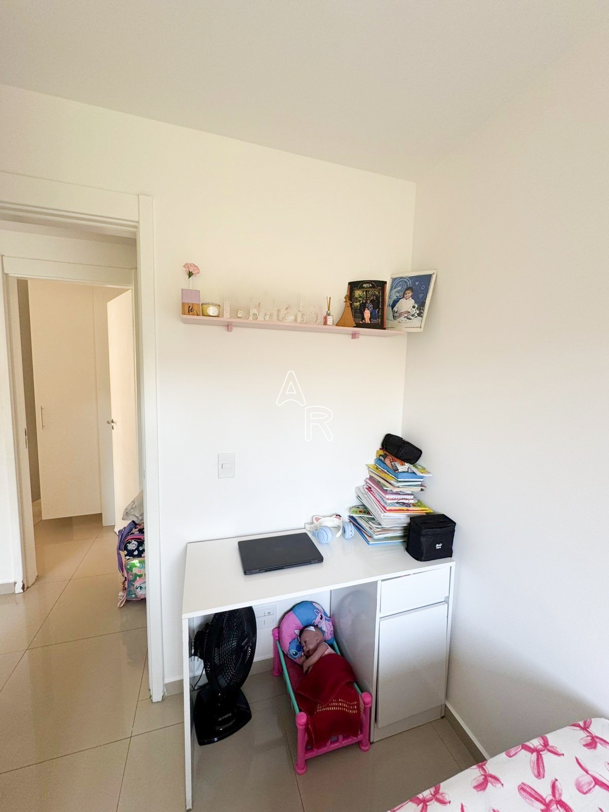 Apartamento, 3 quartos, 69 m² - Foto 47