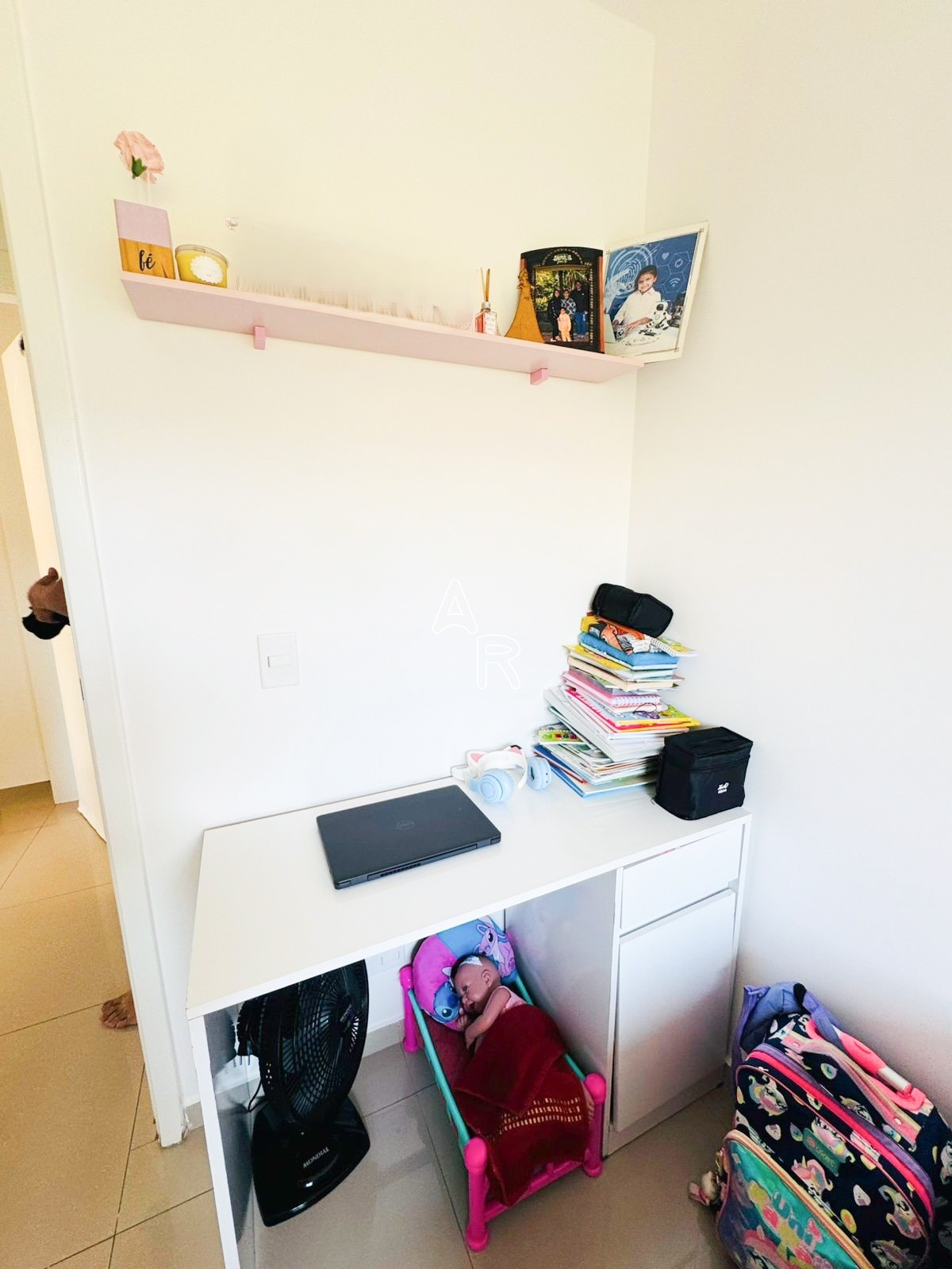 Apartamento, 3 quartos, 69 m² - Foto 48