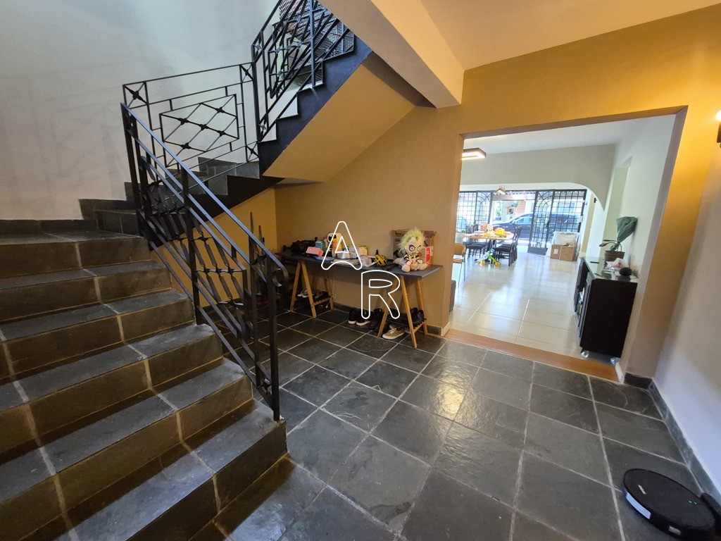 Casa de Condomínio, 7 quartos - Foto 45