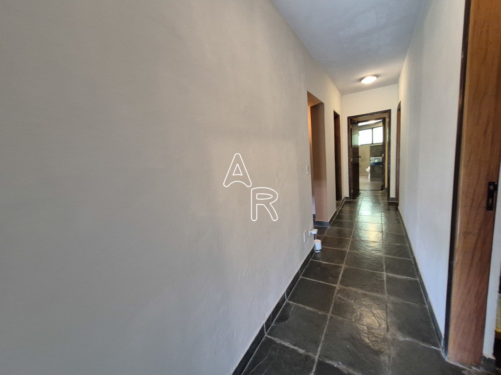 Casa de Condomínio, 7 quartos - Foto 50