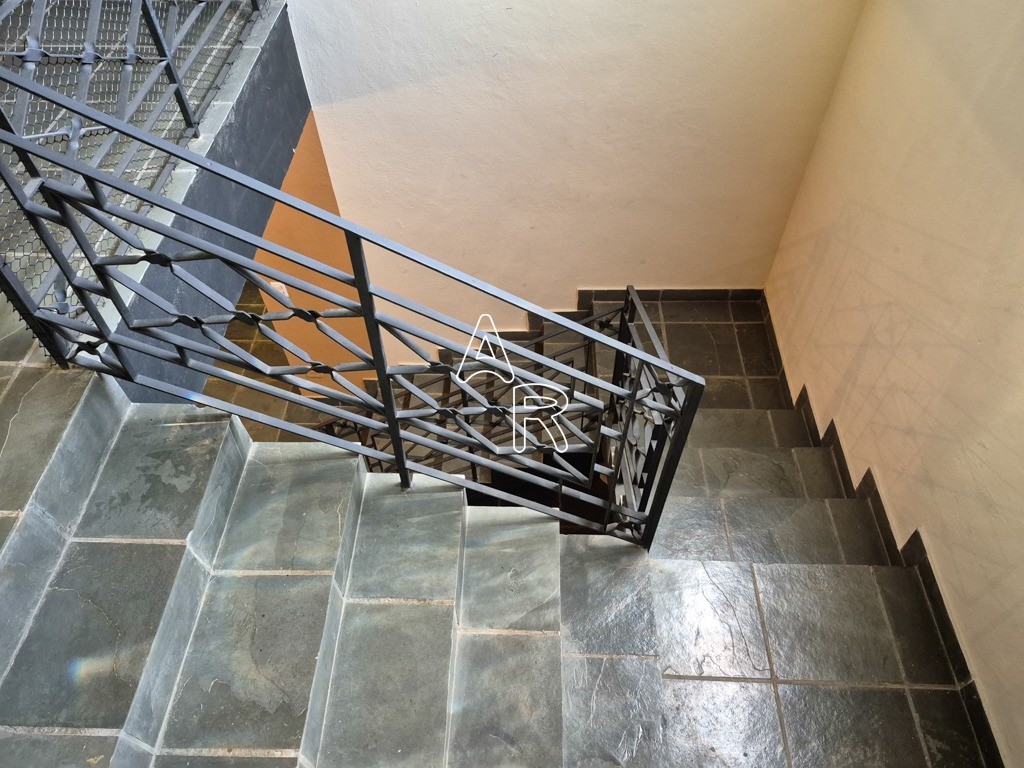 Casa de Condomínio, 7 quartos - Foto 167