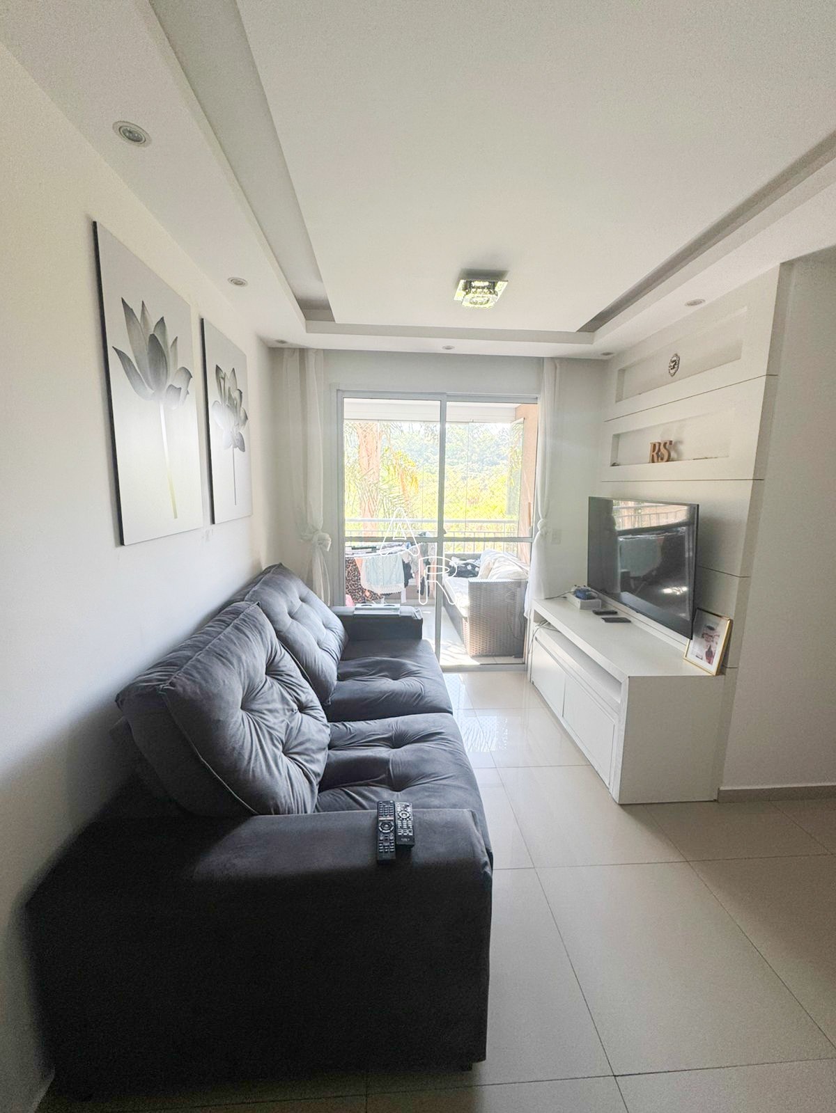 Apartamento, 3 quartos, 69 m² - Foto 11
