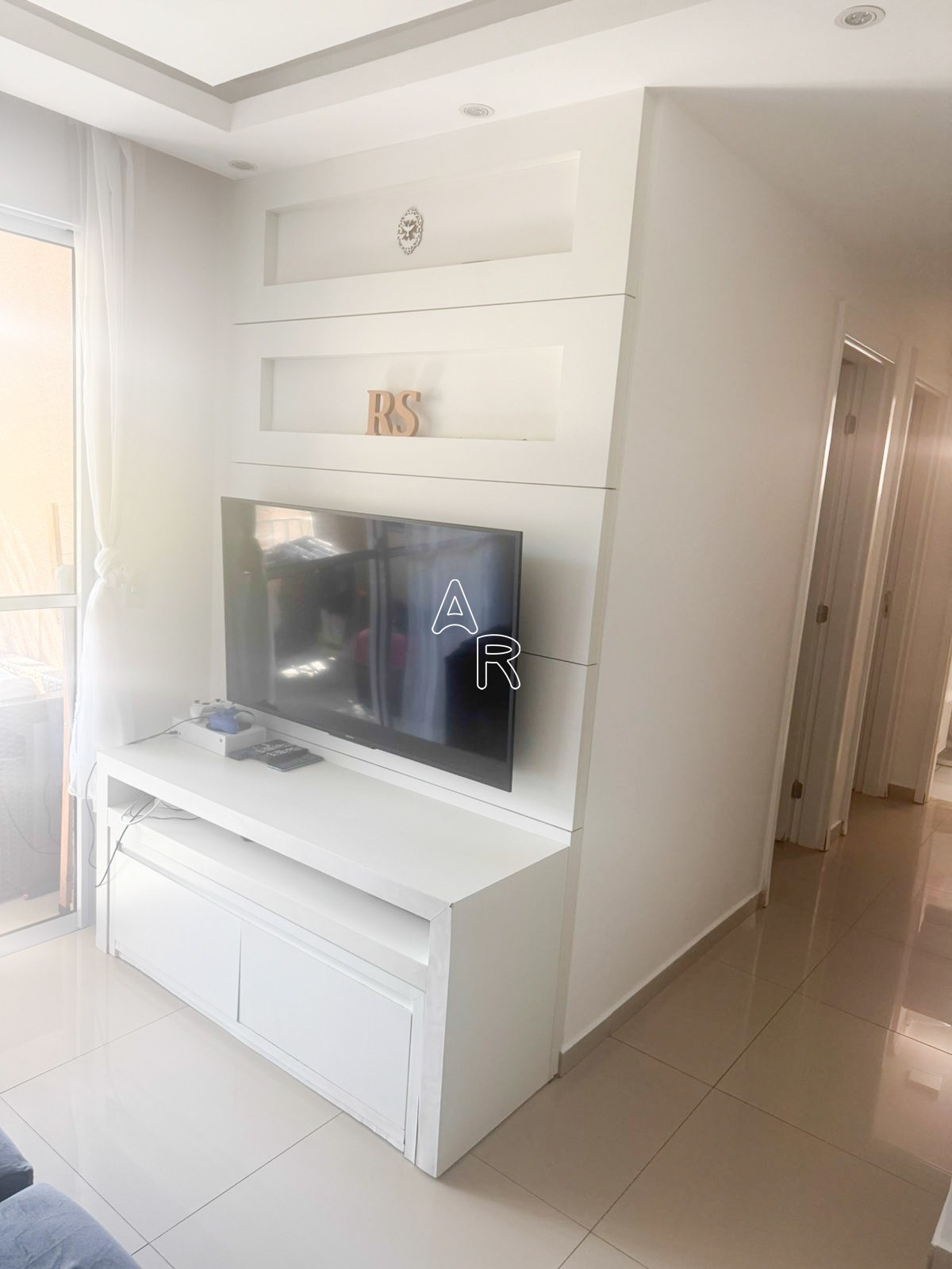 Apartamento, 3 quartos, 69 m² - Foto 10