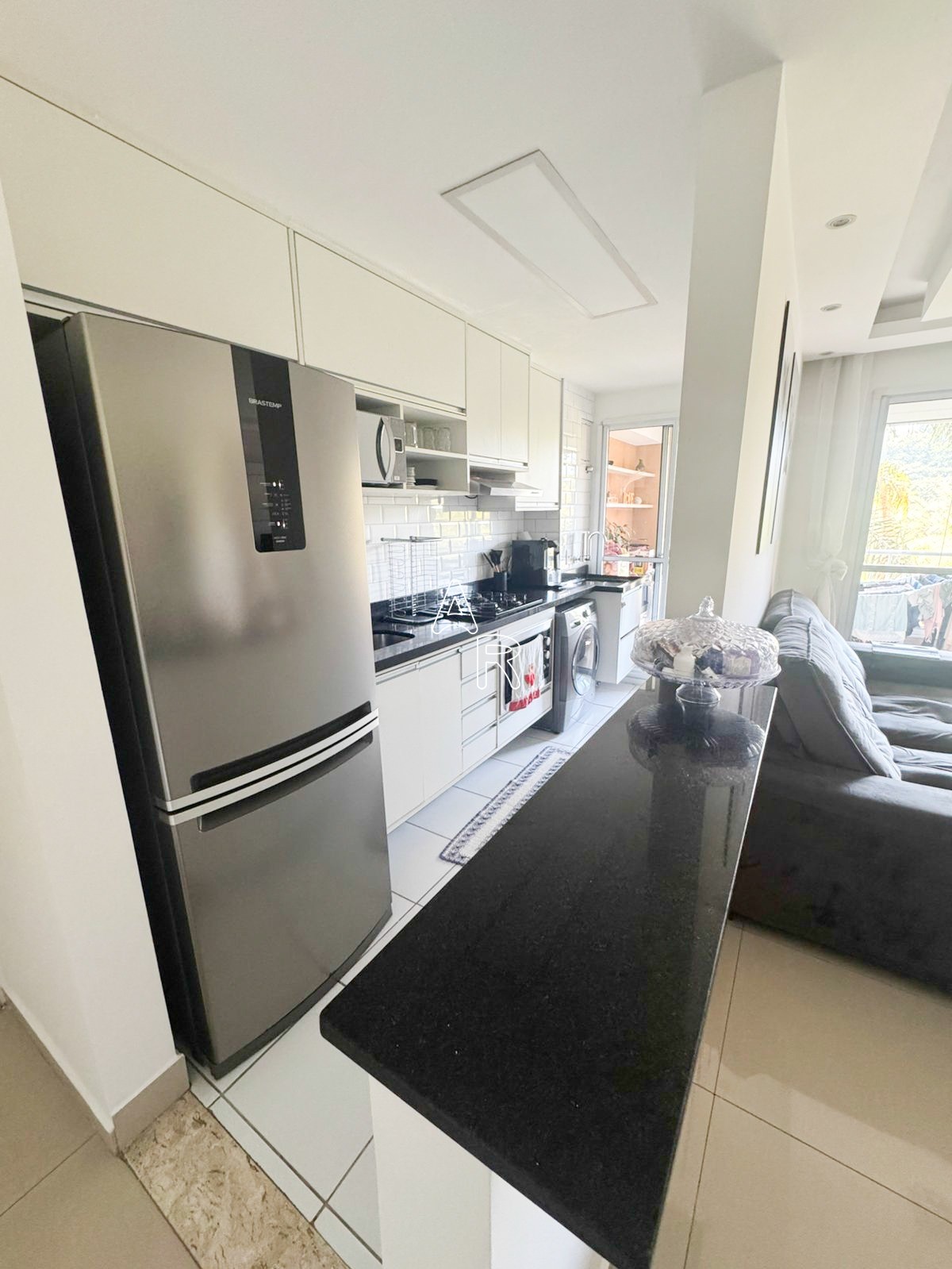 Apartamento, 3 quartos, 69 m² - Foto 29