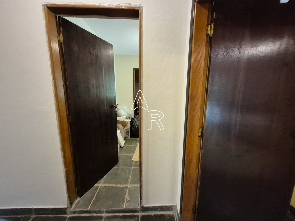 Casa de Condomínio, 7 quartos - Foto 74