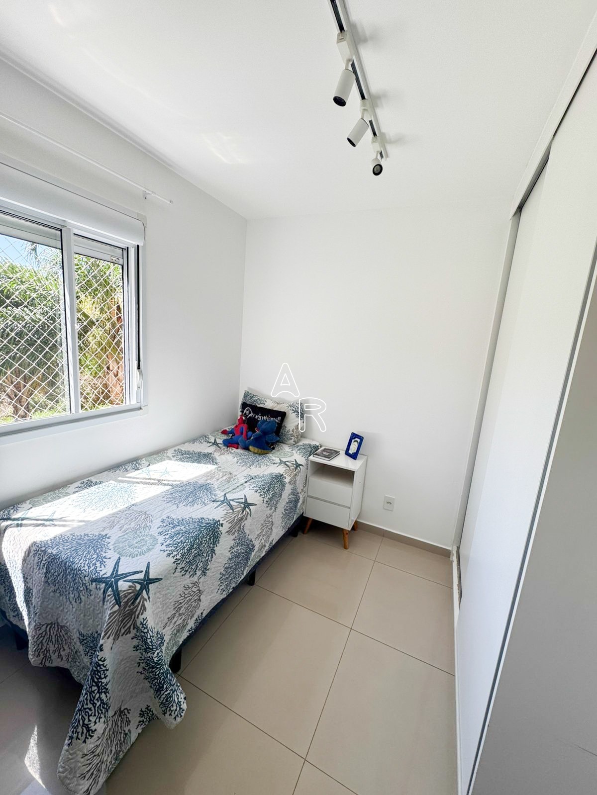 Apartamento, 3 quartos, 69 m² - Foto 50