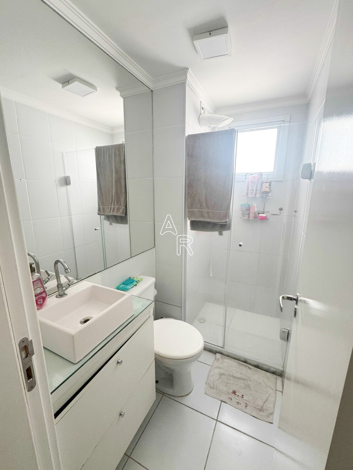 Apartamento, 3 quartos, 69 m² - Foto 63