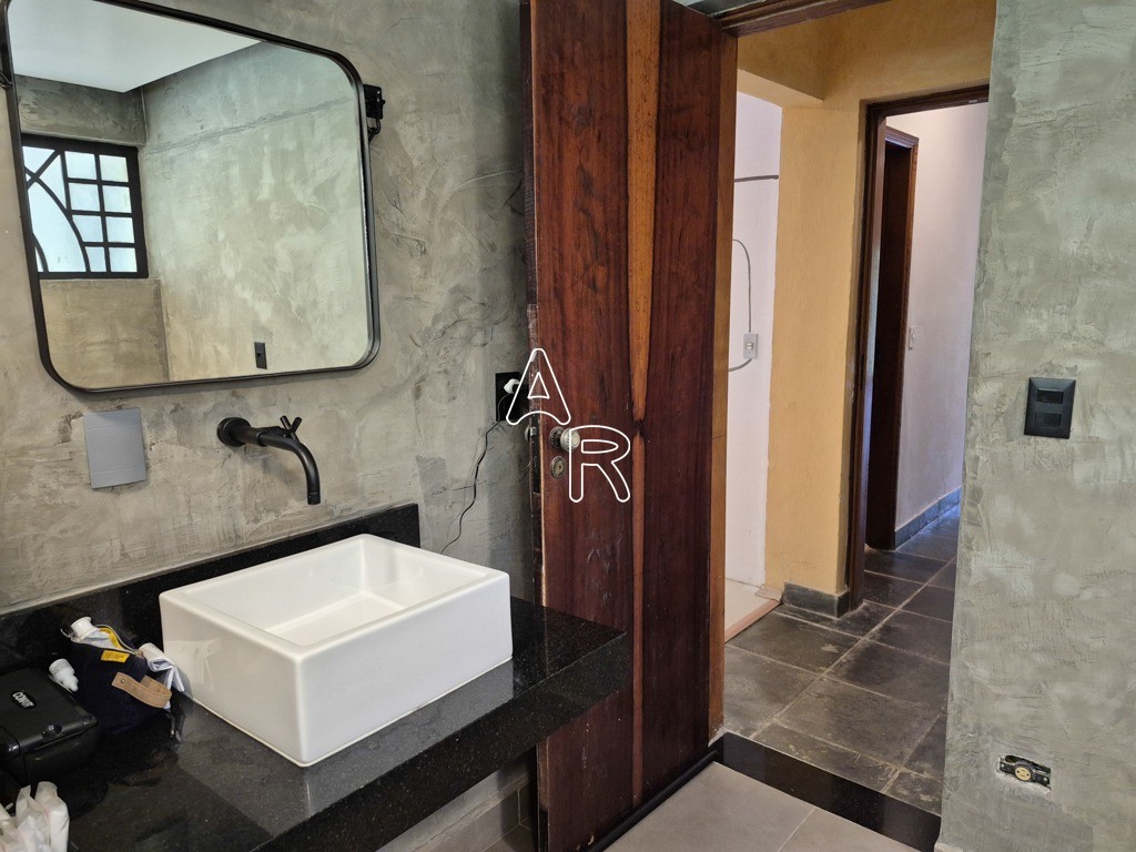 Casa de Condomínio, 7 quartos - Foto 61