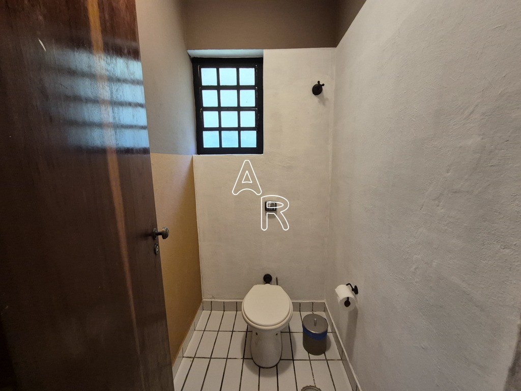 Casa de Condomínio, 7 quartos - Foto 62