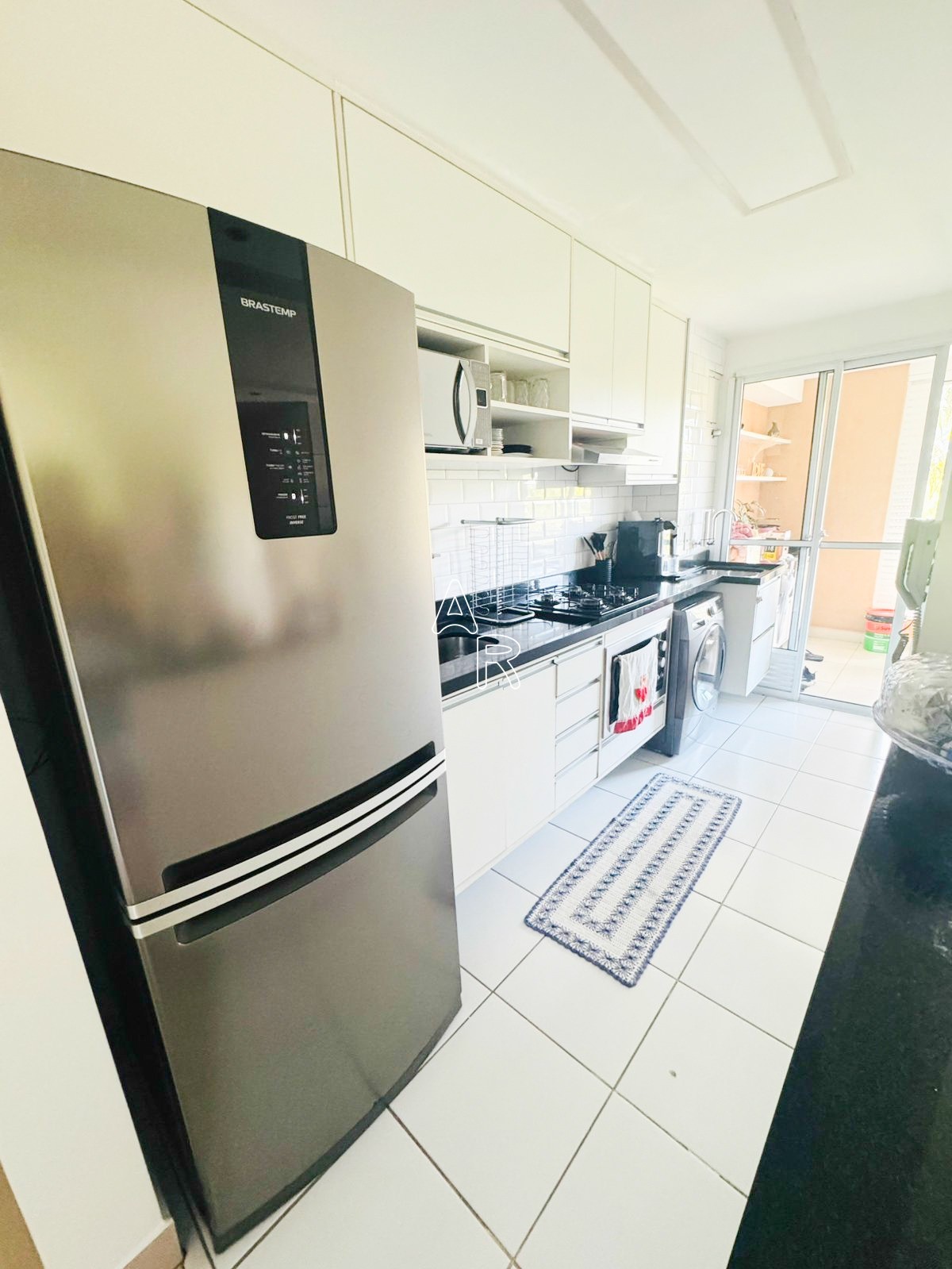 Apartamento, 3 quartos, 69 m² - Foto 30