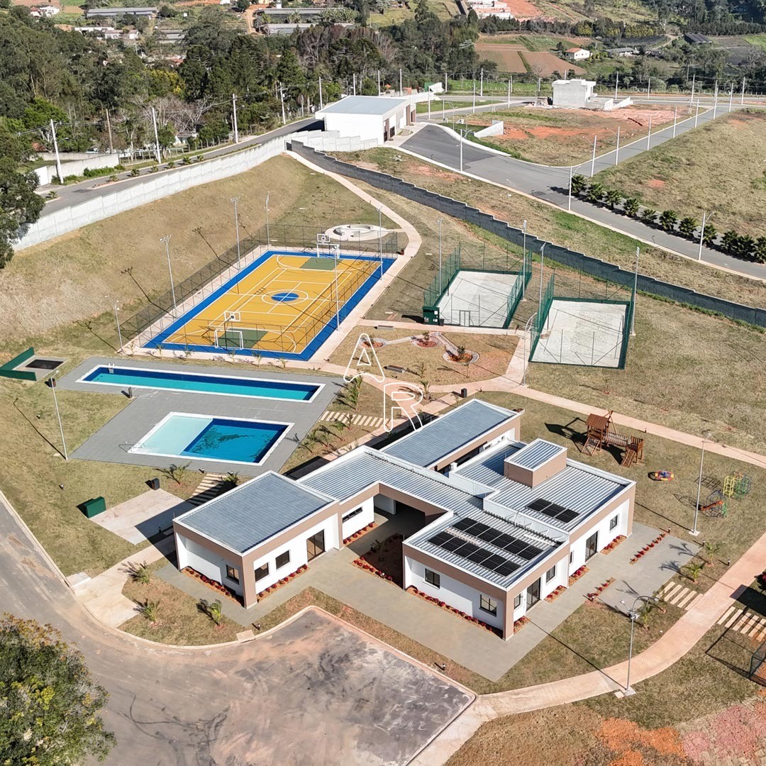 Casa de Condomínio, 3 quartos - Foto 127