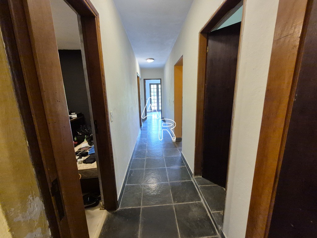 Casa de Condomínio, 7 quartos - Foto 72