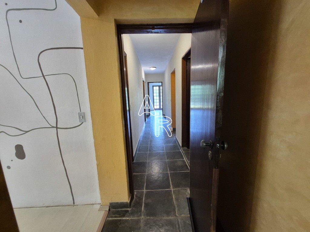 Casa de Condomínio, 7 quartos - Foto 78