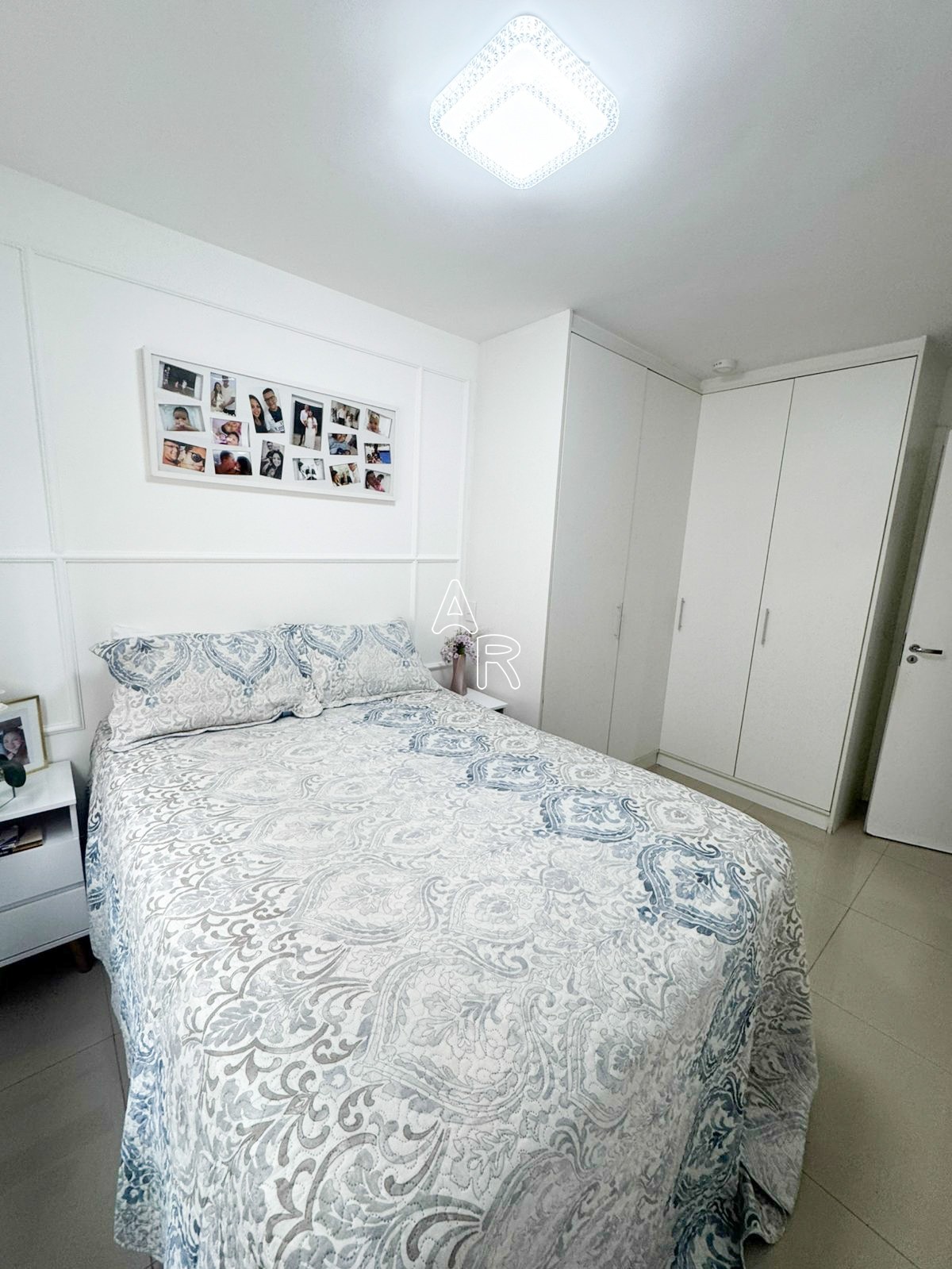 Apartamento, 3 quartos, 69 m² - Foto 70