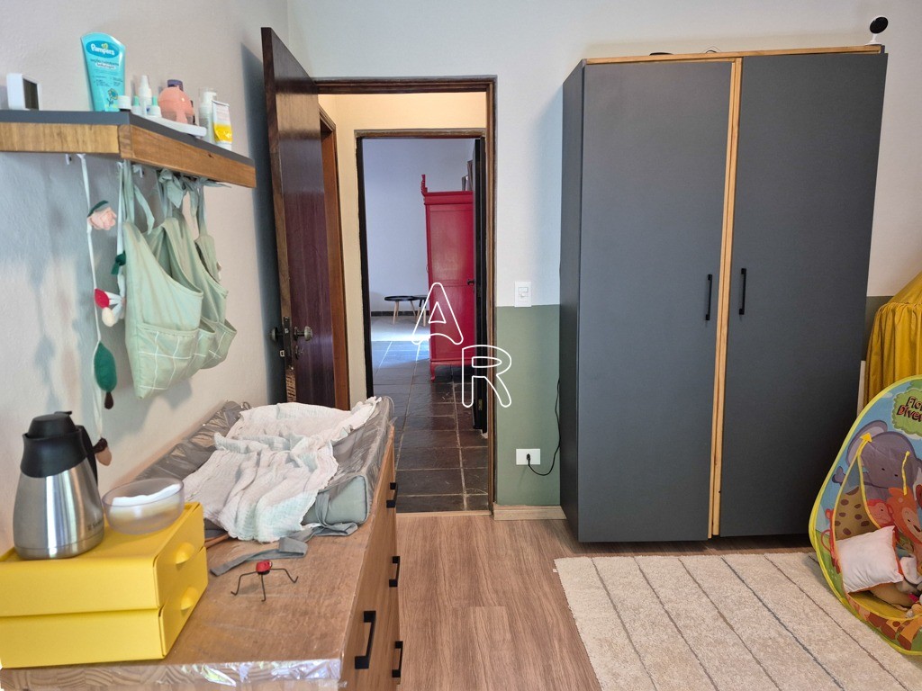 Casa de Condomínio, 7 quartos - Foto 153