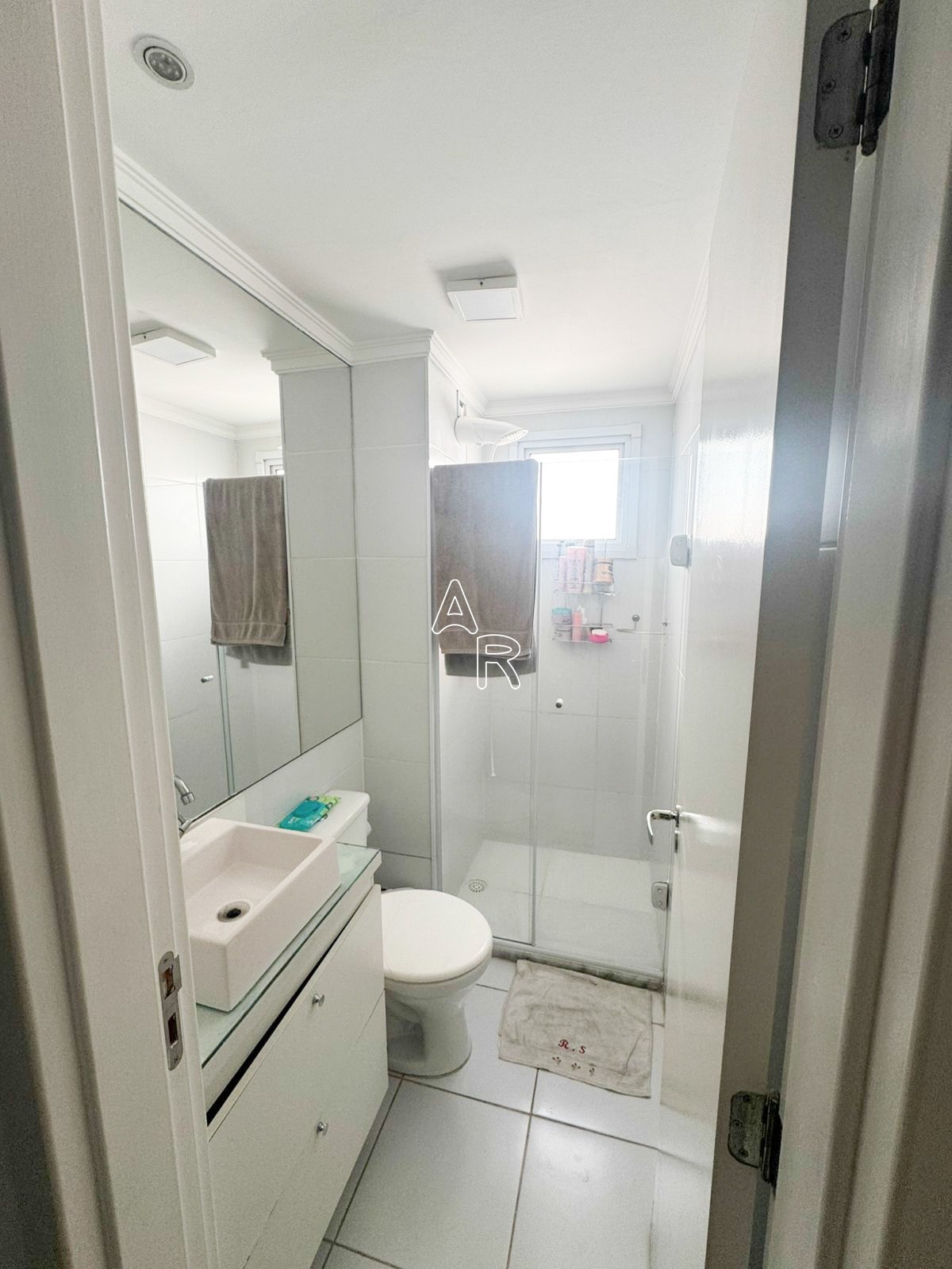 Apartamento, 3 quartos, 69 m² - Foto 61