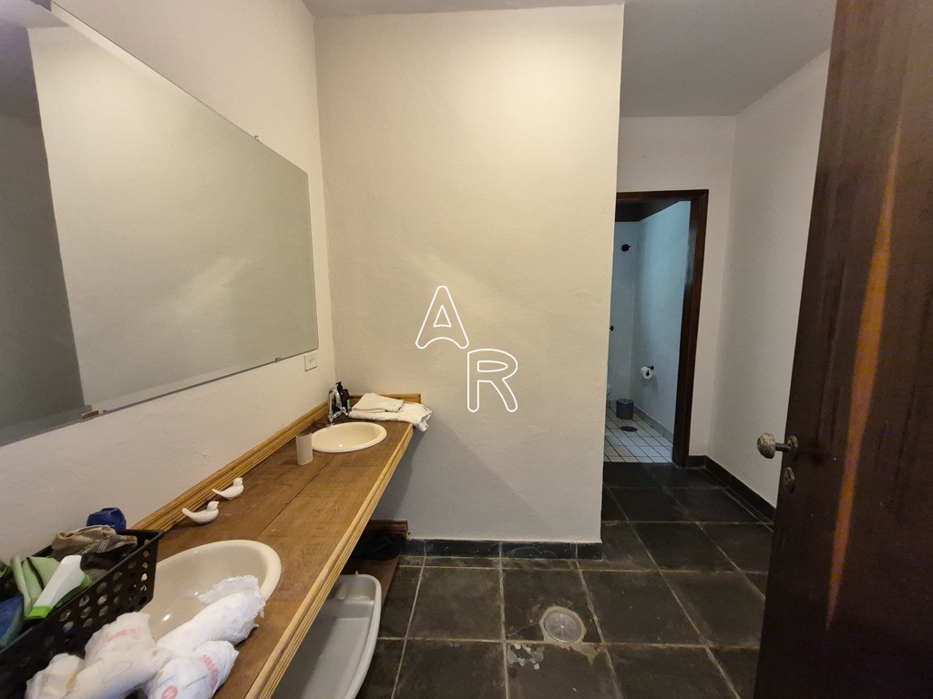 Casa de Condomínio, 7 quartos - Foto 63