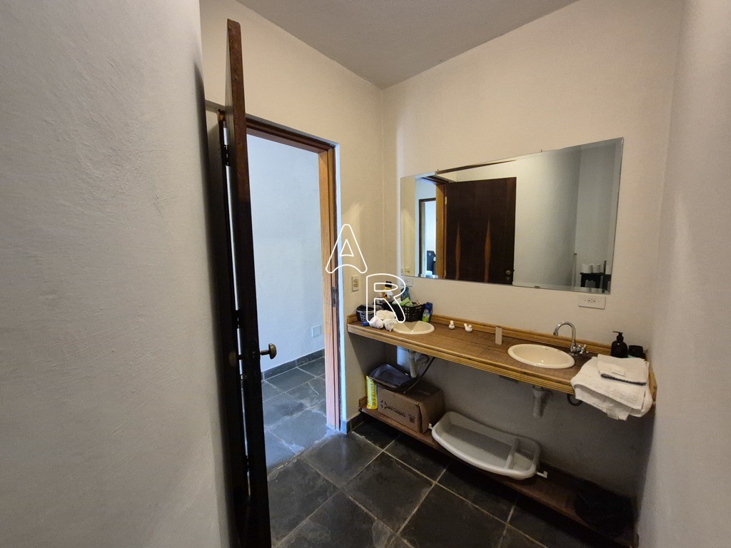 Casa de Condomínio, 7 quartos - Foto 60