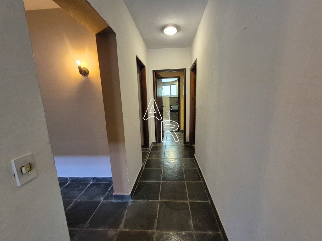 Casa de Condomínio, 7 quartos - Foto 77