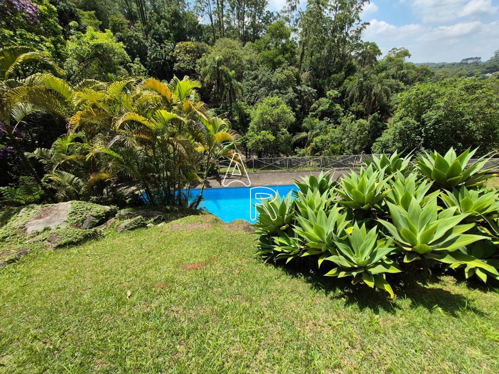 Casa de Condomínio, 7 quartos - Foto 172