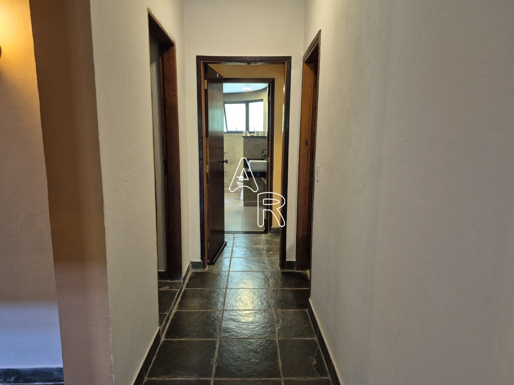 Casa de Condomínio, 7 quartos - Foto 106
