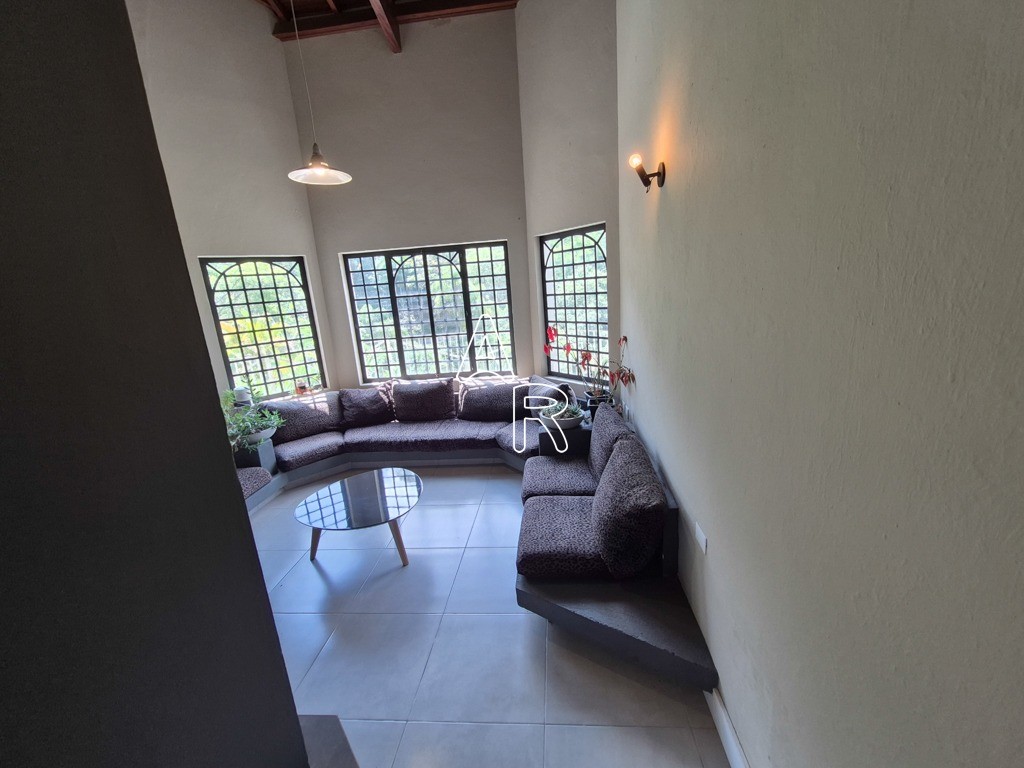 Casa de Condomínio, 7 quartos - Foto 38