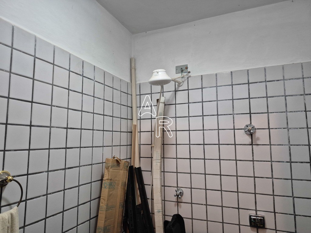 Casa de Condomínio, 7 quartos - Foto 110