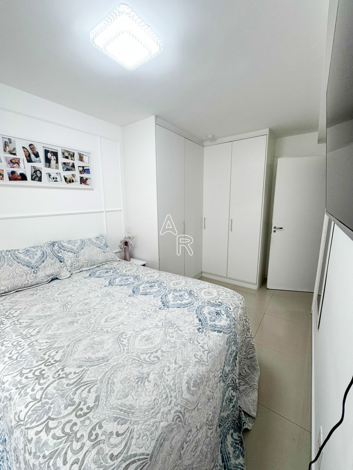 Apartamento, 3 quartos, 69 m² - Foto 72