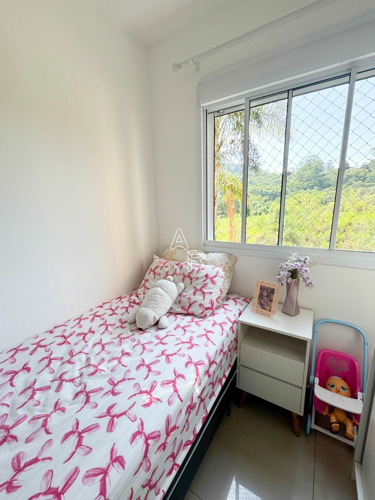 Apartamento, 3 quartos, 69 m² - Foto 41