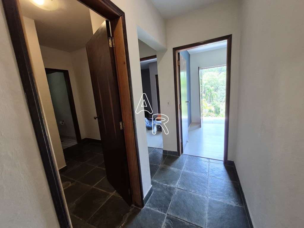 Casa de Condomínio, 7 quartos - Foto 76